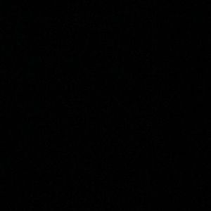 Meet your Posher, Russell